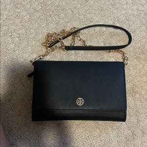 Tory burch purse